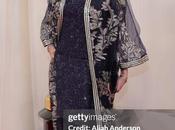 Oscars 2024: Carpet Annette Bening