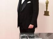 Oscars 2024: Carpet Paul Giamatti