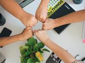 Development: Validating Your Business Idea