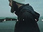 Shmuel Yagia Zman (video)