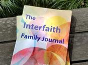 Interfaith Family Journal, Anniversary