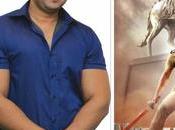 Producer Meehir Kulkarni’s Film “Aho Vikramaarka” Will Released Languages, First Look