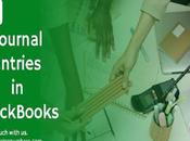View Journal Entries QuickBooks Online