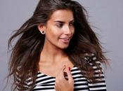 Know Secret Healthy Voluminous Hair