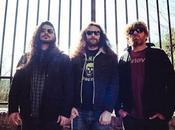 Stoner Rock Heavyweights BLACK RAINBOWS Announce European Tour "Carmina Diabolo" Album Reissue Heavy Psych Sounds.