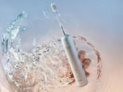 Ultimate Laifen Wave Electric Toothbrush Review