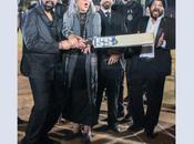 Gurinder Singh Bawa, Chairman Khalsa College GNIMS Kickstart Highly Anticipated Cricket Tournament, Supreme League (KSL)