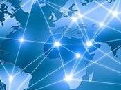 Evolution Cyber Attacks Businesses Stay Protected