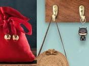 Vibrant Holi Party Gift Ideas Friends Relatives