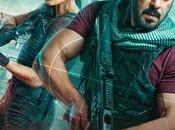 Star Gold Presents World Television Premiere ‘Tiger from Universe March 16th 17th PM!”