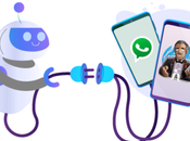 Create WhatsApp Chatbot Your Business?