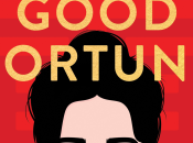 Review: Women Good Fortune Sophie