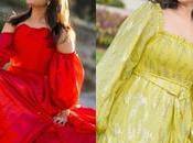 Ramya Varma Ganapathiraju: Trailblazer Fintech Women’s Empowerment* Finalist Haut Monde Mrs. India Worldwide 2024