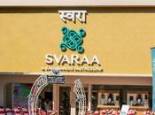 Svaraa Jewels Unveils India’s Largest Lab-Grown Diamond Jewellery Store Maharashtra