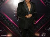 Ready Ultimate Holi Experience: “Holi High” 2024!