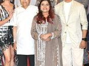 Star-Studded Spectacle: Groundbreaking Singing Dancing Reality Show Stage Very First Time South Asian American