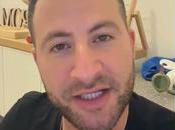 Remember What Amalek (video)