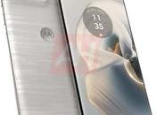 Great Camera with Latest Snapdragon Processor, Motorola Edge Coming India When?