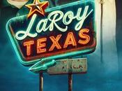 LaRoy Texas Release News