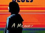 Classic Queer Memoir: Hijab Butch Blues Lamya