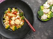 Keto-Friendly Recipes Health-Conscious Foodies