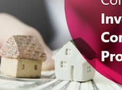 Factors Must Consider Before Investing Commercial Property Devika Group