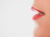 Profhilo Changing Face Anti-Aging Treatments