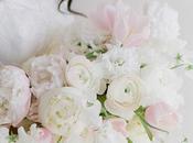 Interesting Spring Wedding Bouquet Ideas