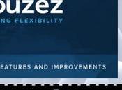 Houzez WordPress Theme Free Download [v3.1.0]