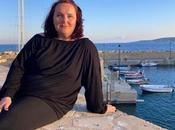 Remote Greek Island Ended Front Lines Europe’s Migration Crisis