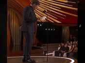 Tony Kushner Backs Jonathan Glazer’s Controversial Oscars Speech