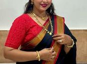 Ullu Actresses Should Follow 2024