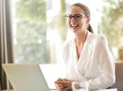 Using Refinansierings Kalkulator