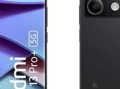 Xiaomi Also Drunk Holi! Company’s Latest 200MP Camera Phones Available Great Discounts