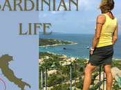 Exploring Sardinia: Virtual Journey Through Sardinian Life