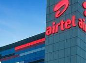 Good News Airtel Customers, Watch Matches Resolution, Price These Plans Come Down