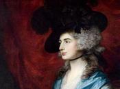 Grim Truth About Sarah Siddons, Biggest Star 18th Century