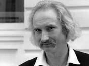 Words About Music (727): Holger Czukay