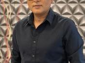 Renowned Astrologer Sundeep Kochar Receives Global Recognition Groundbreaking Achievements