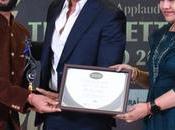 Astrologer Ravi Joshi: Celestial Navigator Love Relationships