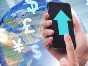 Rise Digital Remittance Services: Sending Money Ukraine Online