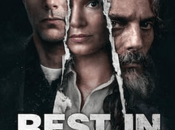 Rest Peace (2024) Movie Review