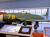 Lockheed XP-80 “Lulu Belle”