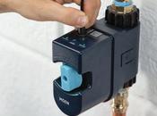 Benefits Smart Water Leak Detectors Your Home