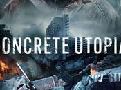 Concrete Utopia (2023) Movie Review
