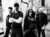 Spellbinding Doom Metal Conjurers HAUNTED Share "Garden Evil" Video; Album "Stare Nothing" April 19th Ripple Music.