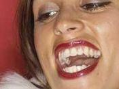 What Intuitive Eating, Explains Health Coach