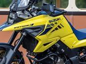 Late Night Launch, Suzuki Going Bring First Bike Year, Much Will Price