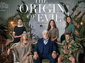 Origin Evil (2022) Movie Review