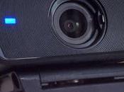 Elgato Facecam MK.2 Webcam Review